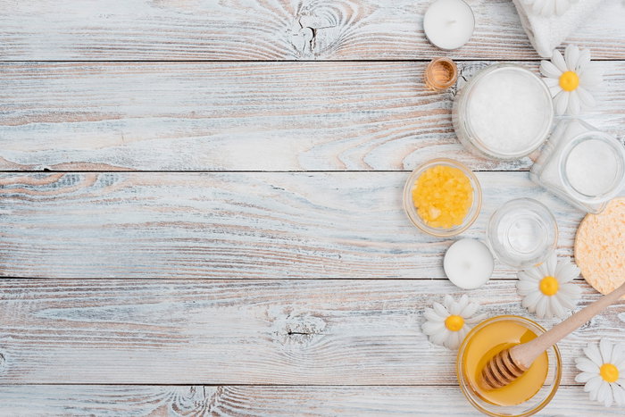 Mijölnir Juego de alfombrillas de baño CT-5200 de 2 piezas Multicolor